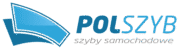 AUTO SZYBY LUBLIN – Pol-Szyb – szyby samochodowe naprawa, wymiana