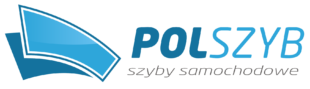 AUTO SZYBY LUBLIN – Pol-Szyb – szyby samochodowe naprawa, wymiana